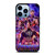 AVENGERS ENDGAME iPhone 13 Pro Max Case