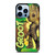BABY GROOT CUTE iPhone 13 Pro Max Case