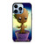 BABY GROOT IN POT Guardian of The Galaxy iPhone 13 Pro Max Case