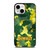 DEWALT LOGO GREEN ARMY iPhone 13 Mini Case