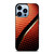 BASKETBALL SKIN iPhone 13 Pro Max Case