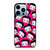 BETTY BOOP FACE COLLAGE iPhone 13 Pro Max Case