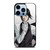 BLACK BUTLER ANIME iPhone 13 Pro Max Case