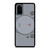 SONY PLAYSTATION 1 GAME CONSOLE Samsung Galaxy S20 Plus Case