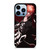 BLEACH ICHIGO KUROSAKI iPhone 13 Pro Max Case