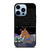 BOJACK HOSEMAN QUOTES iPhone 13 Pro Max Case