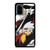 SOUL EATER Samsung Galaxy S20 Plus Case