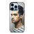 BRENDON URIE Panic at The Disco iPhone 13 Pro Max Case