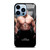 BROCK LESNAR UFC iPhone 13 Pro Max Case