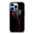 COBRA GOLF RED STICK iPhone 13 Pro Max Case