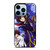 CODE GEASS ANIME MANGA iPhone 13 Pro Max Case