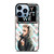 CORBYN BESSON WHY DON'T WE 3 iPhone 13 Pro Max Case
