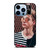 CORBYN BESSON WHY DON'T WE iPhone 13 Pro Max Case