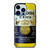 CORONA EXTRA BEER BOTTLE iPhone 13 Pro Max Case
