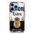 CORONA EXTRA BEER iPhone 13 Pro Max Case