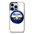 CORONA EXTRA MEXICO BEER iPhone 13 Pro Max Case