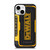 DEWALT SPEAKER BLUETOOTH iPhone 13 Mini Case