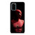 SPIDERMAN FAR FROM HOME PETER PARKER Samsung Galaxy S20 Plus Case