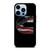 CUMMINS POWER AMERICAN FLAG iPhone 13 Pro Max Case