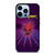 CYBERPUNK 2077 80S DESIGN iPhone 13 Pro Max Case