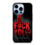 DEADPOOL YOLO iPhone 13 Pro Max Case
