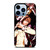 DEATH NOTE RYUK AND LIGHT iPhone 13 Pro Max Case
