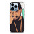 DRAKE ART iPhone 13 Pro Max Case