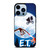 E.T. EXTRA TERRESTRIAL iPhone 13 Pro Max Case