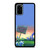 SPONGEBOB JELLYFISH FIELDS Samsung Galaxy S20 Plus Case