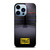 EVERLAST BOXING GEAR USA iPhone 13 Pro Max Case