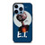 EXTRA TERRESTRIAL E.T. iPhone 13 Pro Max Case