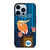 FAMILY GUY DONALD TRUMP iPhone 13 Pro Max Case