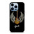 GIBSON GUITAR ART iPhone 13 Pro Max Case
