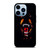 GIVENCHY ROTTWEILER iPhone 13 Pro Max Case