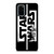STARWARS IMPERIAL STORMTROOPER Samsung Galaxy S20 Plus Case