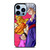 GOHAN BEAST ORANG PICCOLO DRAGON BALL SUPER iPhone 13 Pro Max Case