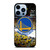 GOLDEN STATE WARRIORS ARENA iPhone 13 Pro Max Case
