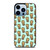 GROOTS CUTE CARTOON AVENGERS MARVEL iPhone 13 Pro Max Case