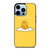 GUDETAMA LAZY EGG iPhone 13 Pro Max Case