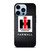 INTERNATIONAL HARVERSTER FARMALL iPhone 13 Pro Max Case