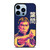 IP MAN WING CHUN ART iPhone 13 Pro Max Case