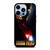 IRON MAN 1 iPhone 13 Pro Max Case