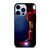 IRON MAN 2 iPhone 13 Pro Max Case