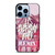 JAKE PAUL EVERYDAY BRO REMIX iPhone 13 Pro Max Case