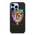 JAKE PAUL LOGAN PAUL ART iPhone 13 Pro Max Case