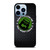 JEEP DON'T FOLLOW ME iPhone 13 Pro Max Case