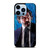 JOHN WICK iPhone 13 Pro Max Case