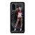 SUICIDE SQUAD HARLEY QUINN 2 Samsung Galaxy S20 Plus Case