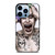 JOKER JARED LETO iPhone 13 Pro Max Case