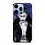 JOKER SUICIDE SQUAD iPhone 13 Pro Max Case